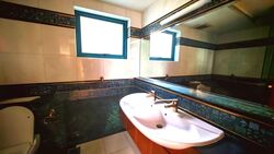The Legend (D10), Condominium #623575581
